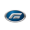 Foday Site Icon