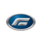 Foday Site Icon